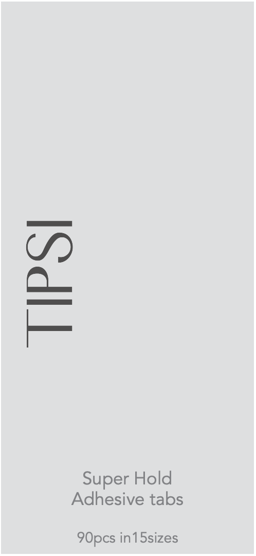 TIPSI プロフィットジェルタブ